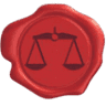 ▷ Abogados Denia VSM - Abogados en Denia, Alicante
