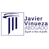 Abogado Javier Vinueza Puga