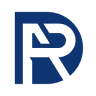 Abogado Adrián Rodríguez Díaz - Consultor Jurídico | Caseros - Tres de Febrero