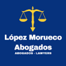 López Morueco Abogados