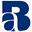 AB ABOGADOS Estudio juridico