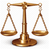 Abogados Penalistas en Cali Rivera y Asociados