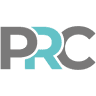 Abogados Alhama - PRC Abogados