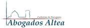 Abogados Altea. Catherine de Trazegnies