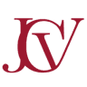 Joaquín Campos Vidiella abogados