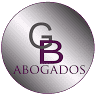 Galán y Berrocal Abogados