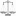 ABOGADOS HIDALGO VILLALOBOS