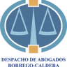Abogados Borrego Caldera