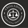 Abogados Cebrian