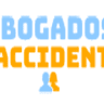 AVA-Abogado