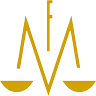 MONSALVE & FOURNIER - Abogados de Familia -