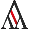 DELTA ABOGADOS