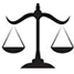 Abogados en Lima
