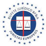Juristas Europeos BF&A