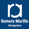 José Carlos Romero