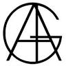 Abogados GAIA
