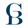 García Blanco, ABOGADOS