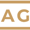 Abogados en Guadix - Abogados Garnata