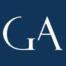 Abogados Gutierrez