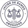Abogados Illescas | Javier De Ramos Gimeno | Abogado de Deudas | Abogado de Derecho Familiar