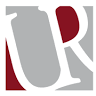 Iuris Emerita Abogados