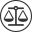 Abogados Laborales Córdoba