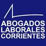 ABOGADOS LABORALES CORRIENTES