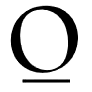 ABOGADOS LB ASOCIADOS