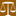 Abogados Sotelo Sarabia