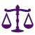 Ortega & Ortega - Abogados