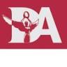 Abogados Penalistas CDMX