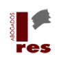 Res Abogados