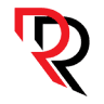 Abogados en Posadas Misiones | Romero Resek