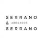 Serrano & Serrano Abogados