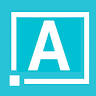 Abogados Vivas