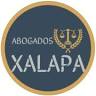 Abogados Xalapa