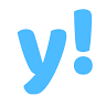 Yatalent Abogados