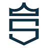 ⭐Javier Sanz @abogadodegenero (Valencia) Especialista en Malos Tratos