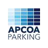 Parkering Kridttårnet P-kælder | APCOA PARKING
