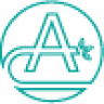 Abonos Conde SL