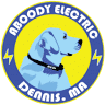 Aboody Electric