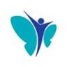 Aboreyhan physiotherapy