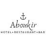Aboukir Hotel