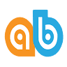 Aboulaid droguerie
