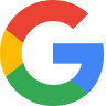 Google Accra