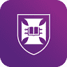 The University of Queensland - Brisbane City