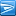 Accounting Service