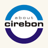 Aboutcirebonid