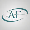 About Face Anti-Aging Institute