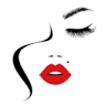 ABOUT FACE Beauty & Anti Aging Salon
